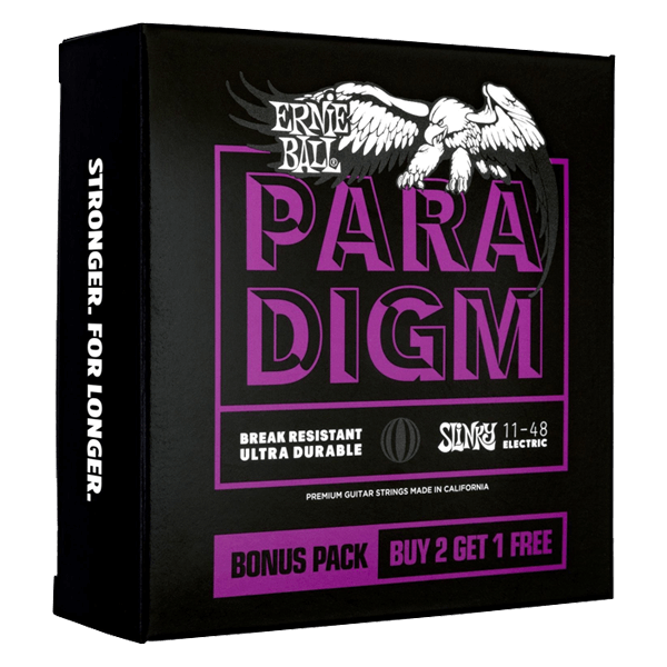 Black-Guitar-Strings-boxes