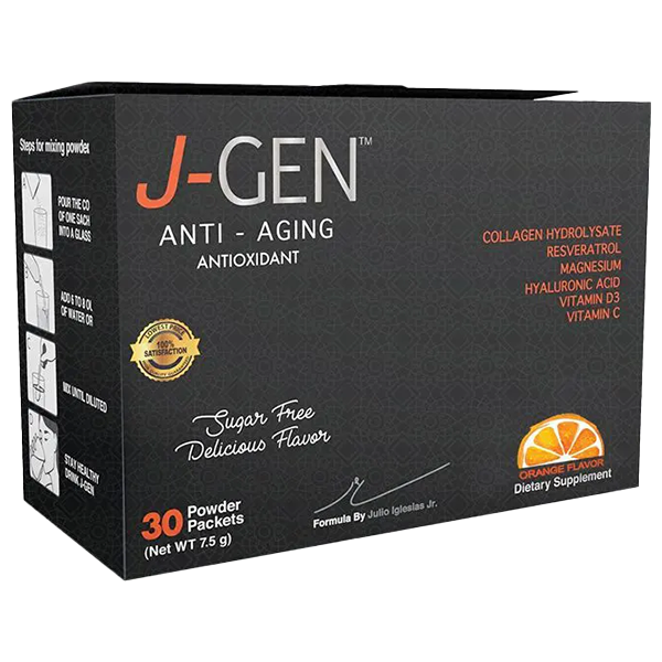 Powder Sachet Boxes image