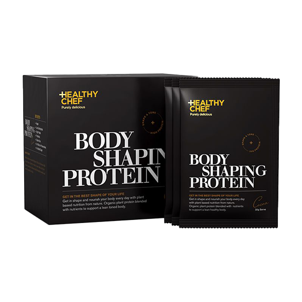 Black-Protein-Sachet-boxes