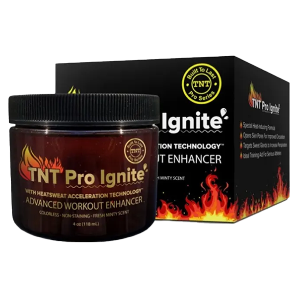 Black-Slimming-Cream-boxes