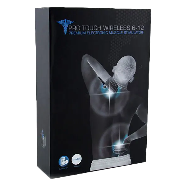 Black-Stimulator-boxes