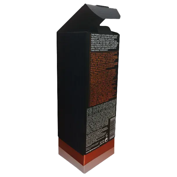 Black-Tongue-Lock-boxes