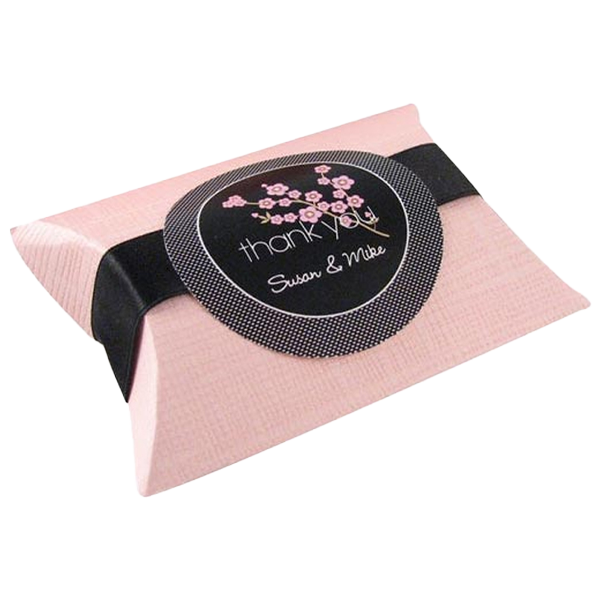 Black-Wedding-Pillow-Gift-boxes