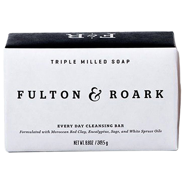 Black-White-Box-for-Scented-Natural-Soap-boxes