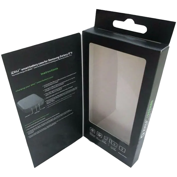 Black-Window-Display-boxes