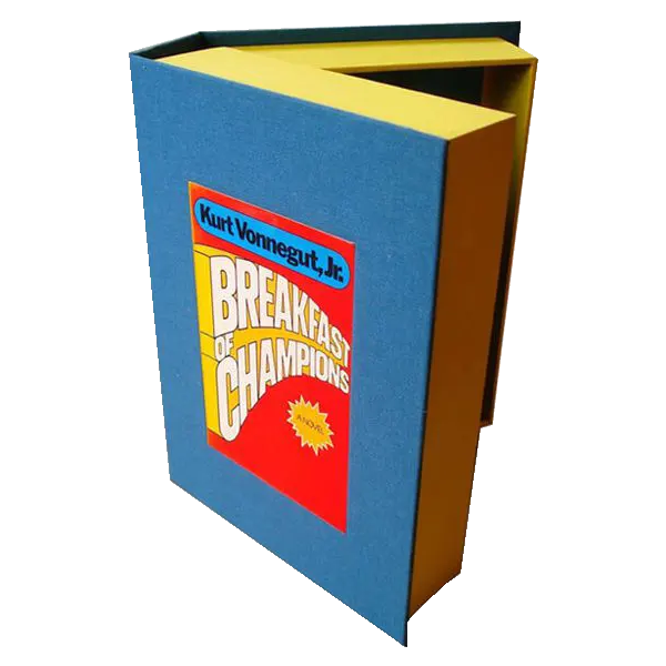 Book-shaped-Clamshell-Shipping-boxes