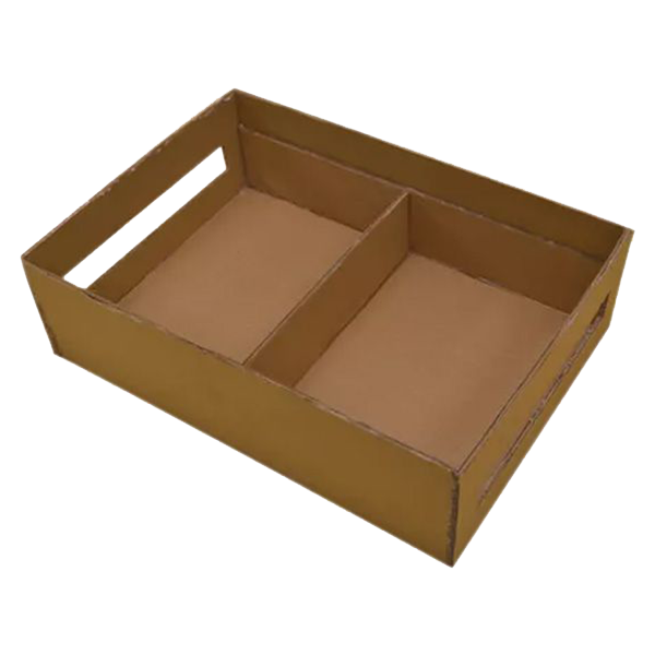 Cardboard-Interior-Support-boxes