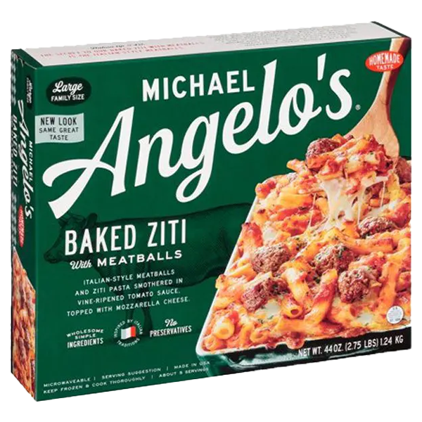 Cardboard-frozen-meatball-boxes