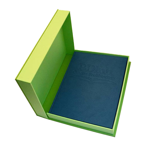 Clamshell-Cigar-style-boxes