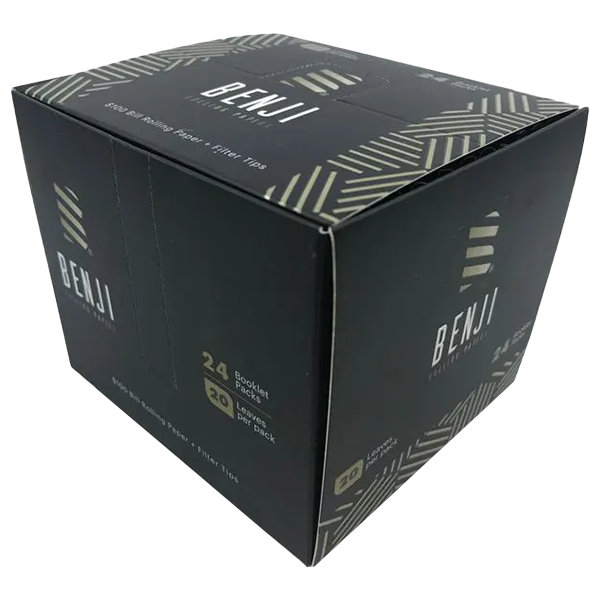 Cube-Rolling-Paper-boxes