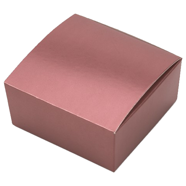 Tapered Boxes image