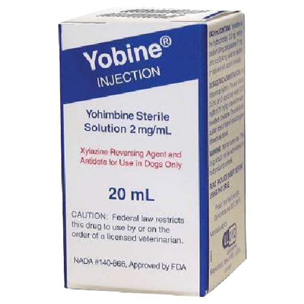 Veterinary Medicine Boxes image