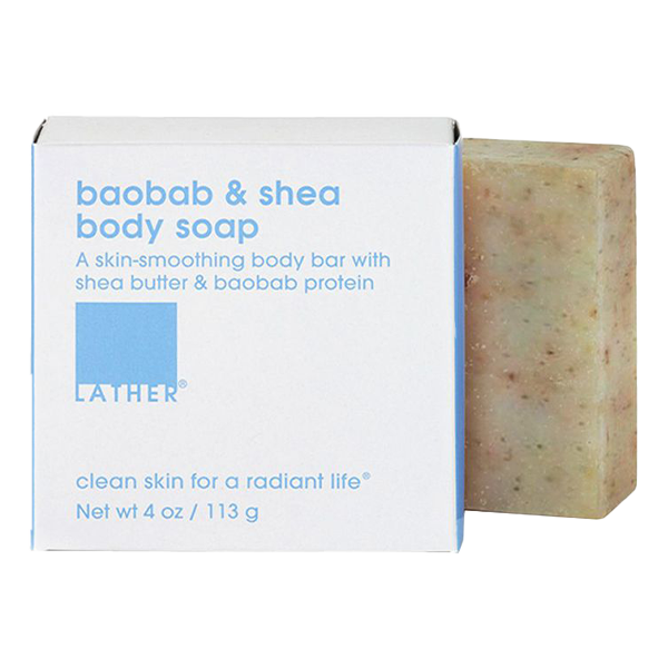 Cube-White-Box-for-Scented-Natural-Soap-boxes