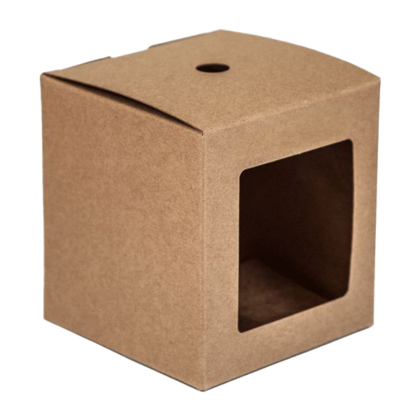 Cube-Window-Bux-Board-boxes