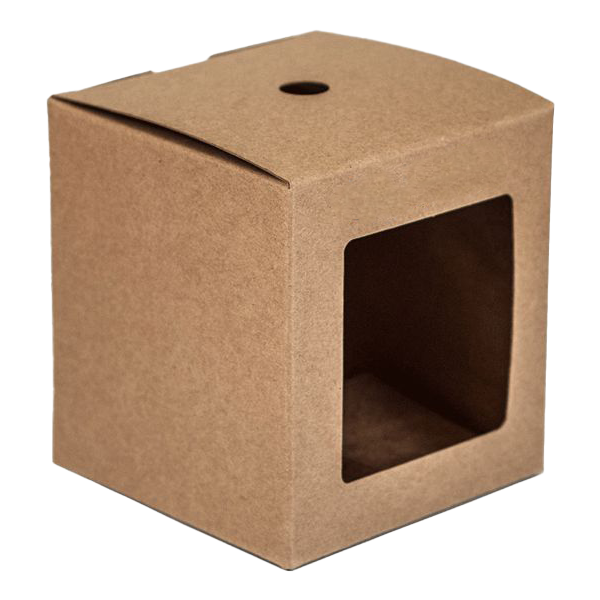 Cube-Window-Candle-boxes