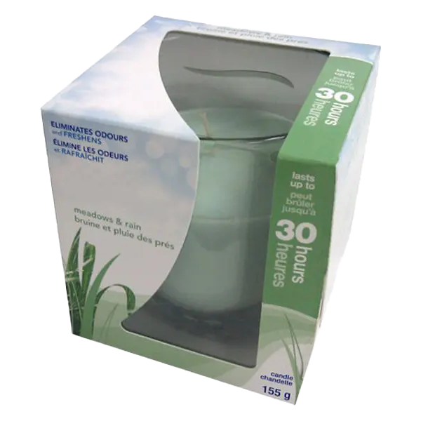 Cube-Window-Display-boxes