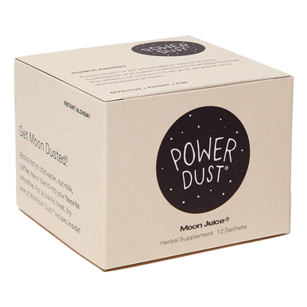 Yeast Sachet Boxes image