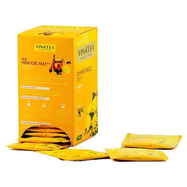 Dispencer-Chamomile-Tea-boxes