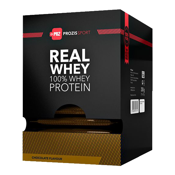 Dispenser-Protein-Sachet-boxes