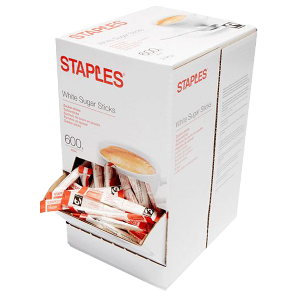 Dispenser-Sugar-Sachet-boxes