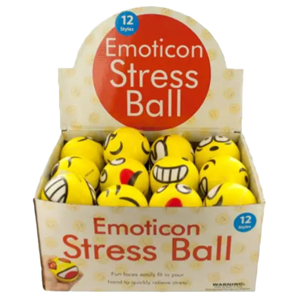 Display-Anti-Stress-Toy-boxes