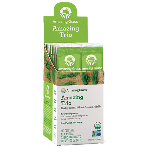 Display-Barley-Grass-Powder-boxes