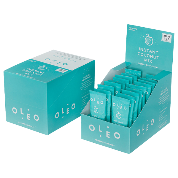 Display-CBD-Powder-boxes