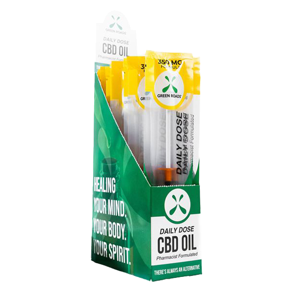 Display-CBD-Syringe-boxes