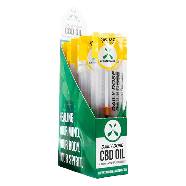 Display-CBD-Terpenes-boxes