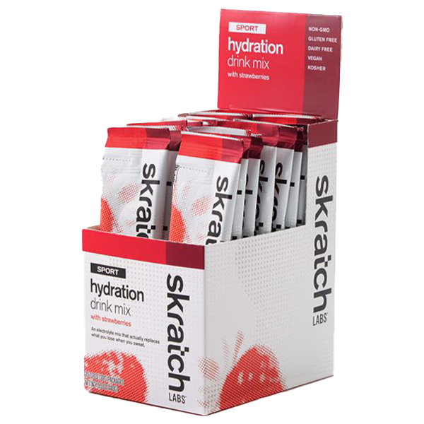 Display-Calcium-Sachet-boxes