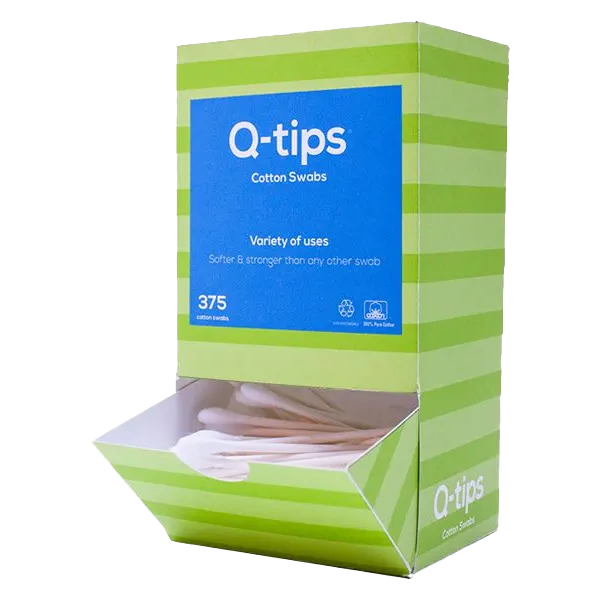 Display-Cotton-Buds-boxes