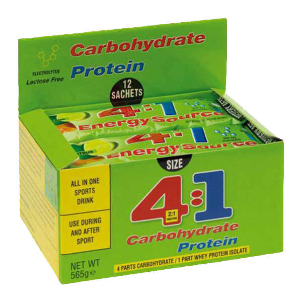 Display-Energy-Drink-Sachet-boxes