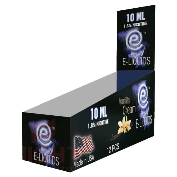 Display-Flavor-Pack-boxes