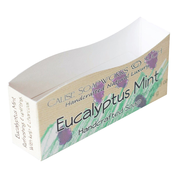 Display-Holster-Soap-boxes