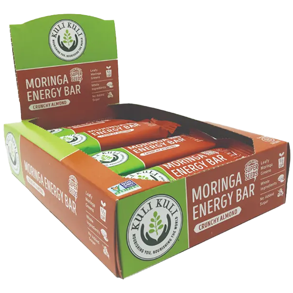 Display-Moringa-boxes