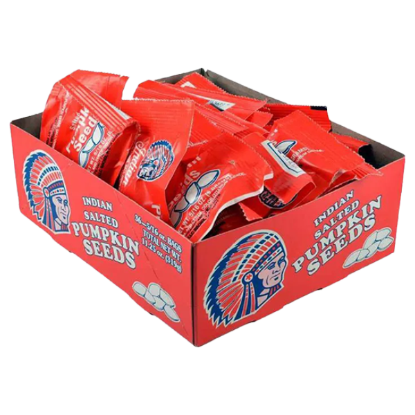 Display-Pumpkin-Seeds-boxes