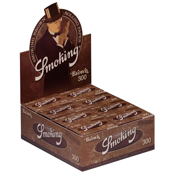 Display-Rolling-Paper-boxes