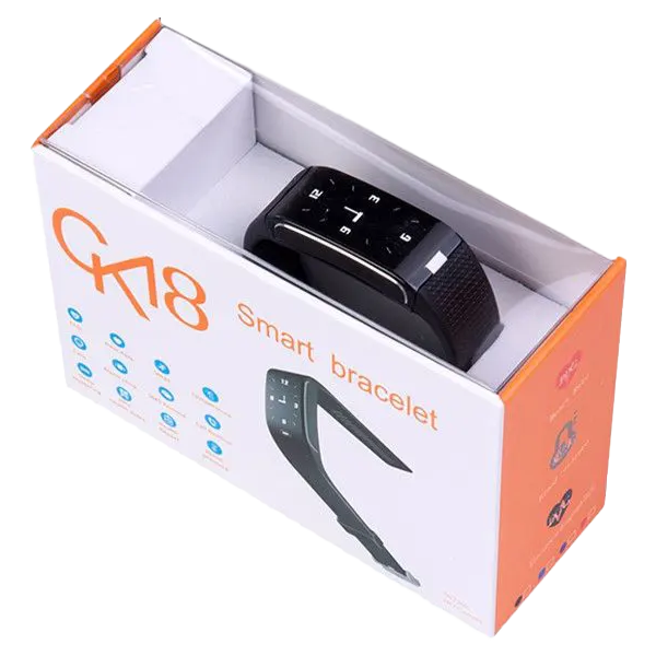 Display-Smart-Bracelet-boxes