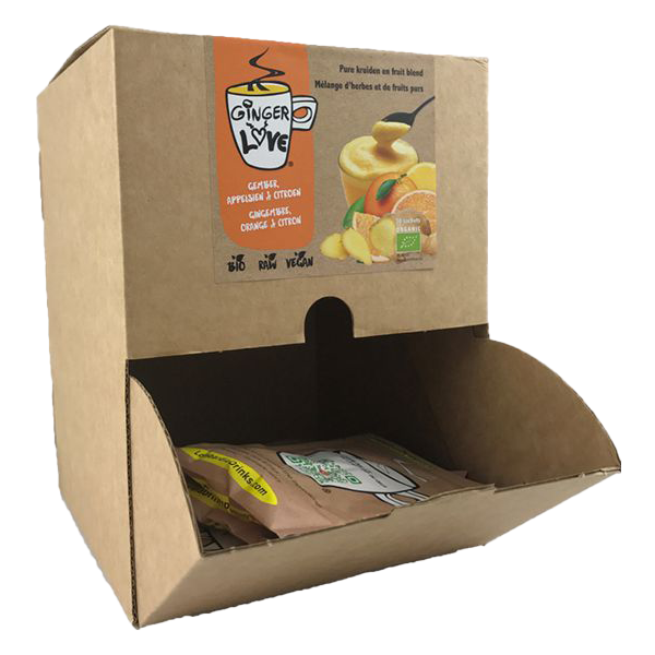 Display-Sugar-Sachet-boxes