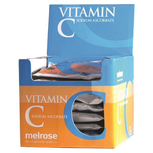 Display-Vitamin-Sachet-boxes