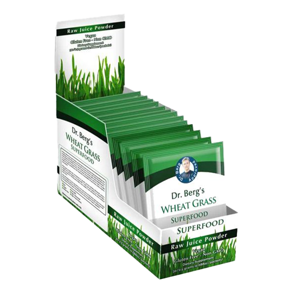 Display-Wheatgrass-Powder-boxes