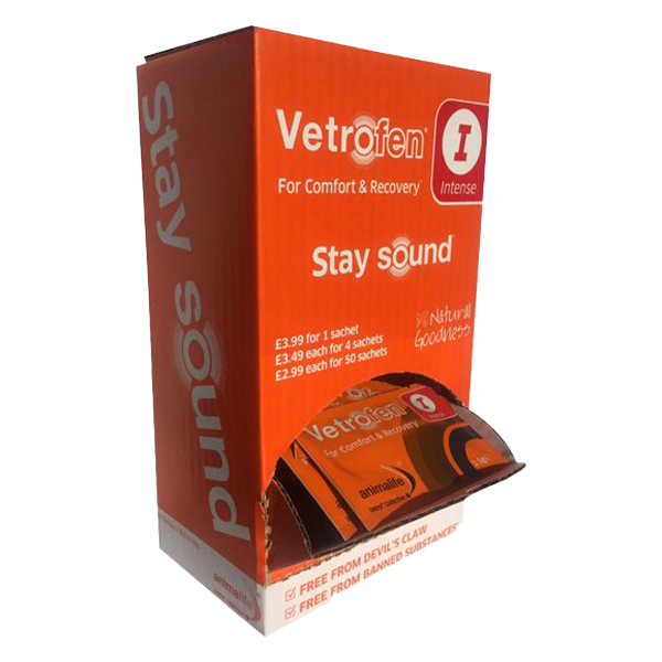 Display-Yeast-Sachet-boxes