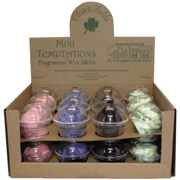 Display-wax-melt-boxes
