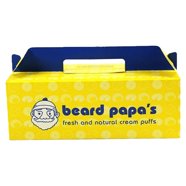 Gable-Cream-Puff-boxes