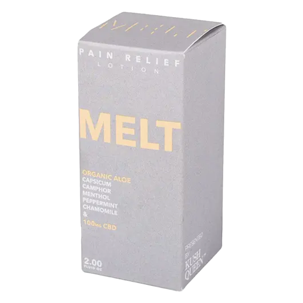 Gold-foil-CBD-Pain-Relief-Cream-boxes