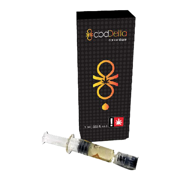 Gold-foil-CBD-Syringe-boxes