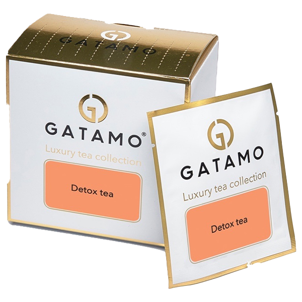 Gold-foil-Detox-Tea-boxes