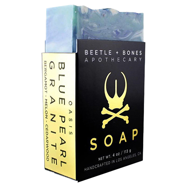 Gold-foil-Holster-Soap-boxes