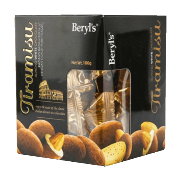 Gold-foil-Tiramisu-Boxes