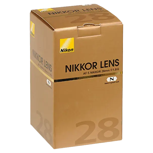 Gold-foil-Tongue-Lock-boxes